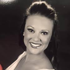 Love this post by Helping Families Thrive!