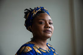 45th Parallel offers timely concert, featuring 'Femenine' and an all-star  group of musicians