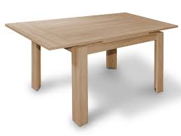 Er ist bis zu ca. Esstisch 120x80