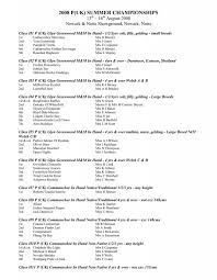 Download - Ponies Association (UK)