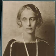 Queen Sonja of Norway, 87, is rushed to hospital amid crown succession  'balancing test'