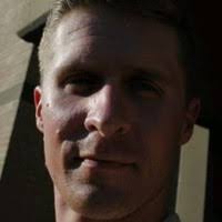 70+ profilů „David Grund“