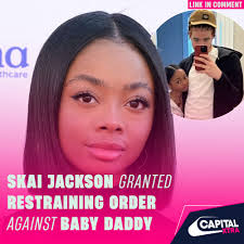 Who remembers Lucien Laviscount in Waterloo Road? >>>  https://www.capitalxtra.com/news/lucien-laviscount-emily-in-paris-tv-shows-waterloo-road/