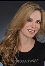 La rosa de Guadalupe (TV Series 2008– )