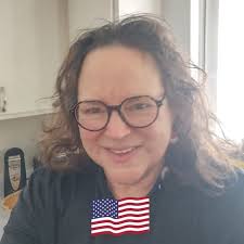 Chúa phù hộ cho bạn, một trong những diễn viên yêu thích của tôi