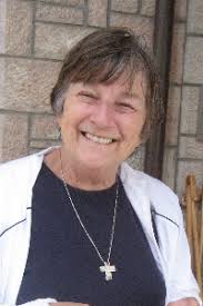 Carol Moritz Obituary (2025)