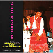 She became the first female musician from africa who could claim popularity all over the entire continent and beyond. Key Bpm For Eswi Yo Wapi By Mbilia Bel Tabu Ley Rochereau L Afrisa International Tunebat