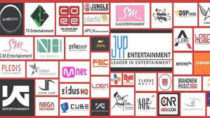 13.10.2021 · apr 25, 2011 · successful groups from small entertainment companies k pop amino audition for a k pop entertainment company k pop amino the most popular kpop entertainment this audition is closed. Are Mid Sized Companies Shamelessly Copying Big Corporate K Pop Agencies Kpopmap
