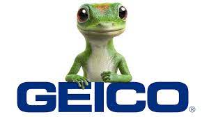 Please check your security settings or choose another browser. Geico Auto Insurance Review Top Ten Reviews