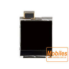 Экран для BenQ S660C дисплей цена, купить