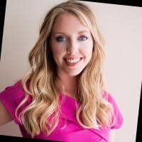 30+ "Emma Merrill" profiles