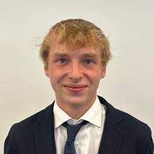 Benjamin Nagel » Beratung in Wien