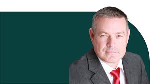 John Hunt Expands SSR's Offerings in Florida