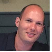 Jamie Karp Email & Phone Number