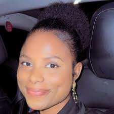 Ghanaian Foods and Recipes