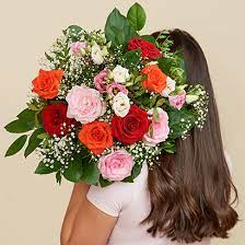 Lass dich feiern, genieße den tag und bleib wie du bist. Alles Liebe Zum Geburtstag Blumen Zum Geburtstag Bestellen