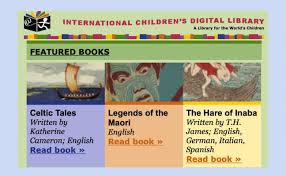 The bible is one of the oldest religious texts in the world, and the basis for catholic and christian religions. 11 Great Places To Read Free Books Online Right Now