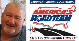 Former America's Road Team Captain Jeff Thompson Dies at 63