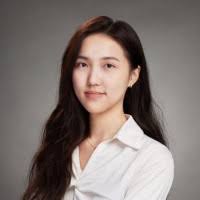 60+ "Suet Lau" profiles