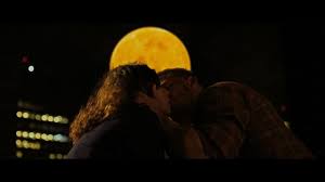 Above the shadows a woman with faded into the verge to become invisible must obtain her way back with the assistance of this one man who can see her. Above The Shadows 2019 Photo Gallery Imdb