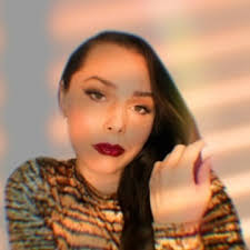 Mack (@mack_cbc) • Instagram photos and videos