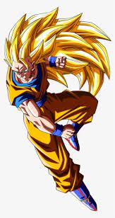 We accept almost all kinds of fan fiction, no matter what the content is. Gogeta Dragon Ball Wiki Fandom Powered By Wikia Super Saiyan Dragon Ball Z Gokou Transparent Png 2674x3923 Free Download On Nicepng