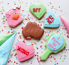 Galentine's day is the 16th episode of the second season of the american comedy television series parks and recreation, and the 22nd overall episode of the series. Where To Celebrate Galentine S Day 2020 In Austin