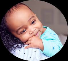 Pediatric Emergency Medicine Skills Course