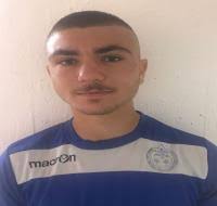 ההתאחדות לכדורגל בישראל