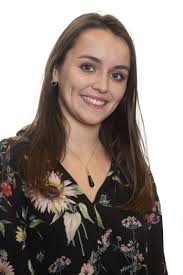 Élevage urbain: et si vos voisins étaient des moutons?