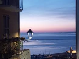 Hotels, apartments, villas, hostels, resorts, b&bs La Finestra Sul Mare Ortona Updated 2021 Prices