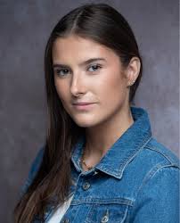 Stage_Death_Programme by Bath Spa University