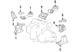 2006 Civic Engine Diagram Toyota 4runner Fuse Box Diagram Pipiiing Layout Yenpancane Jeanjaures37 Fr