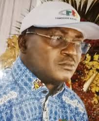 People : Arafat, Douk Saga, voici un top 10 des artistes afro arrachés à la  vie avant l'age 40 ans