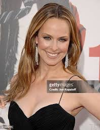 274 Jon Hardin Stock Photos, High-Res Pictures, and Images