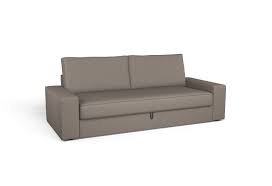 Check spelling or type a new query. Ikea Vilasund Covers Vilasund Covers By Covercouch