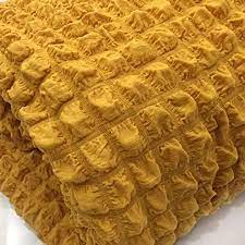 Testiera da letto testiere testata cuscino a cuneo cuscini capezzale copri matrimoniale singolo schienale tessuto di lino vita confortevole: Copri Testata Testiera Letto Matrimoniale Elasticizzata Imbottita Made In Italy