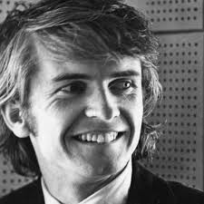 Remembering The Legendary Radio Caroline