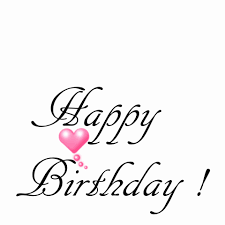 Happy Birthday Sprüche Fur Beste Freundin Bilderx