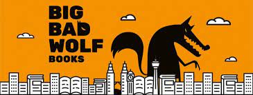 The big bad wolf book sale is the world's biggest book sale, with up to 90% discount off retail prices for all our books across all genres! Big Bad Wolf Book Sale Kuala Lumpur 2018 Tickikids Dubai
