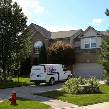Plumber Farmingdale NY | Emergency Plumbing | Roto-Rooter