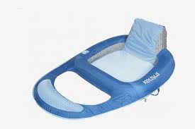 Intex 56287ep giant white mega swan inflatable swimming pool toy float ride on kids raft for pool, lake, or ocean. 13 Best Pool Floats 2019 The Strategist