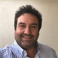 Carmen Cotelo Queijo Non Profit Partner :: Up2Europe