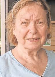 Almost half of us have already voted