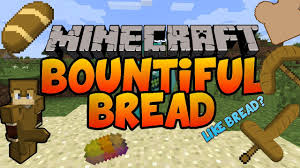 Since version 1.12, the vanilla minecraft recipe of making bread has been removed from pam's harvestcraft. Pinterest