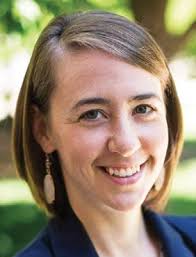 Missouri SW-PBS Summer Institute 2023 Registration Brochure