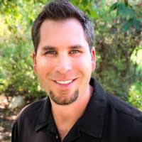 Contact Matt Sledge, Email: m***@answerfinancial.com & Phone Number