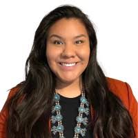 600+ "Lacey" profiles