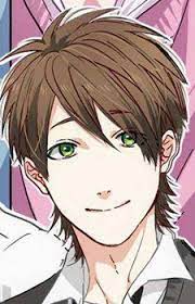 The anime series see animated characters. Characters Yarichin Bitch Bu Manga Kitsu