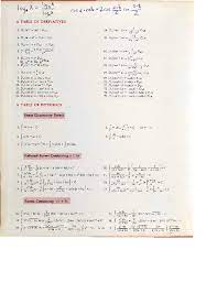 Thomas' calculus, twelfth edition is written by george b. Pdf The Calculus With Analytic Geometry Rizal Nur Salam Academia Edu